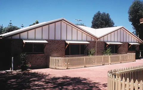 Esperance Holiday Apartment