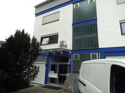 Exclusiv-Mietapartment (BDSM)-Heidelberg