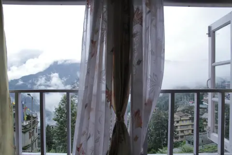 Hotel Kasturi