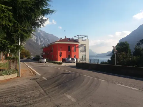 a...fior di lago