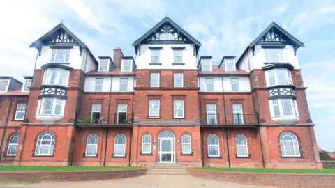 Grand Norfolk