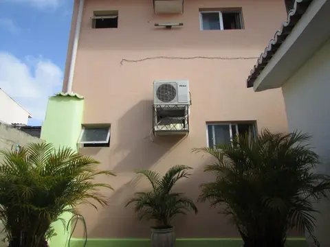 Pousada Zenite