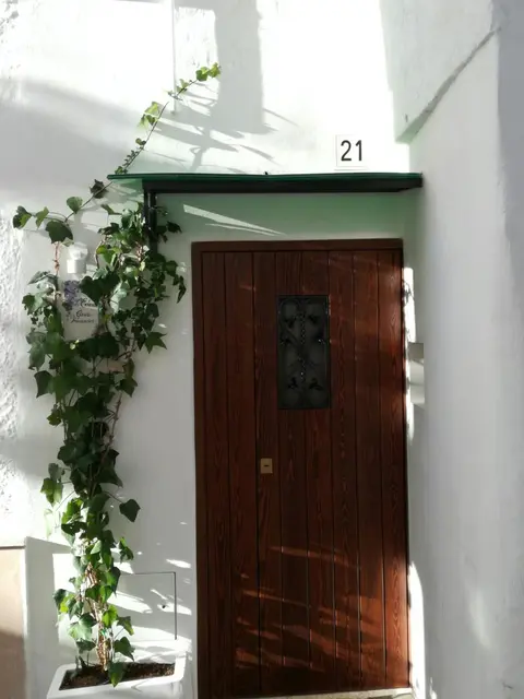 L' Edera