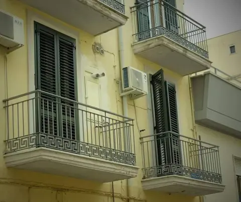 Angolo di Ninno