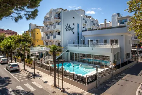 Royal Boutique Hotel NUOVA GESTIONE