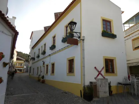 Casa de Hóspedes Celeste by Portugalferias