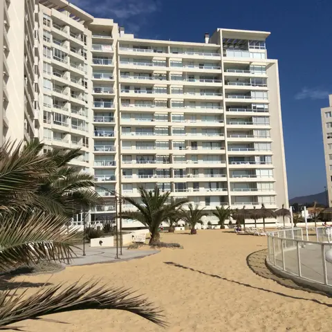 Laguna Del Mar II
