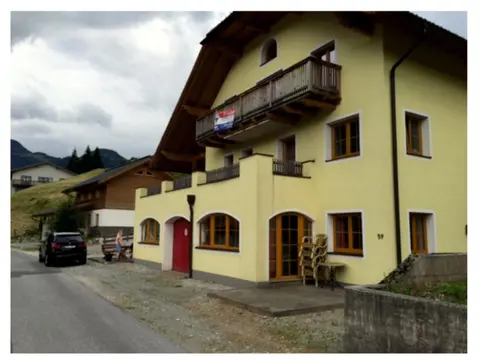 Annaberg