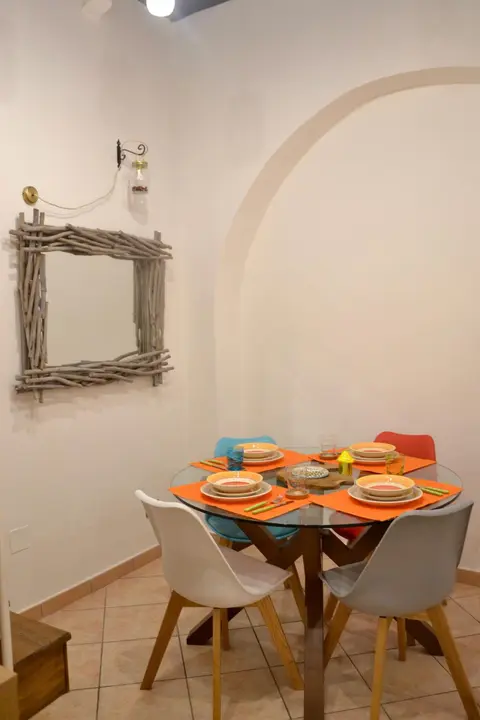 Il Piccolo Sogno