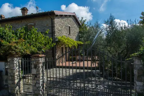 La Sassaia