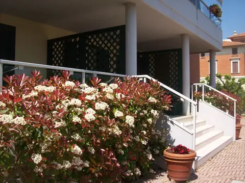 Hotel Sole