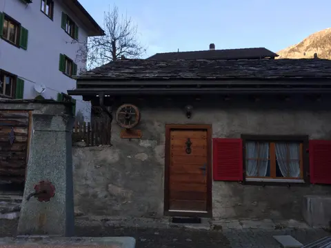 Fravgia veglia