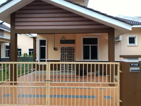 Jertih Terengganu