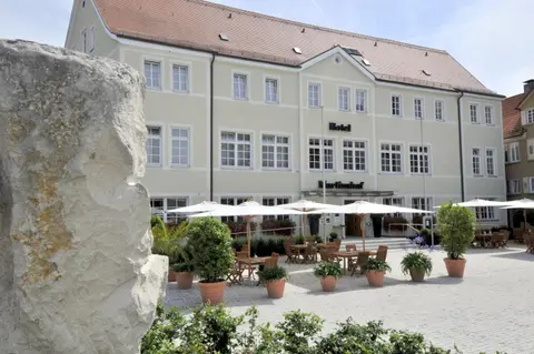 Martinshof