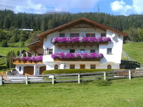 Haus Deutschmann