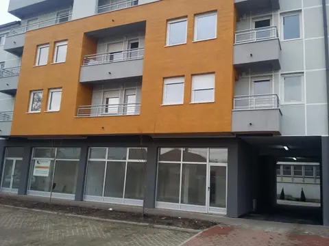 Apartment Jelena