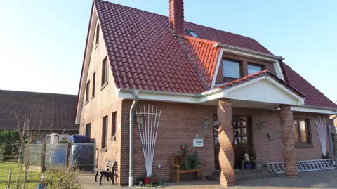 Haus Kathrin