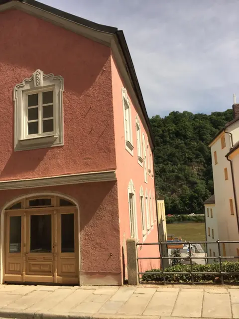 das-hornsteiner