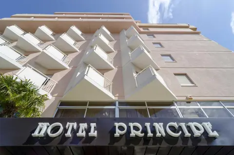 Hotel Principe