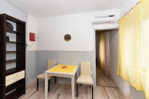 Apartments Dado