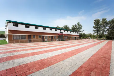 GP Hotels and Resorts