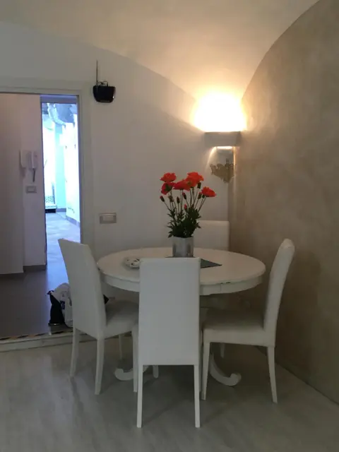 My Suite Sorrento