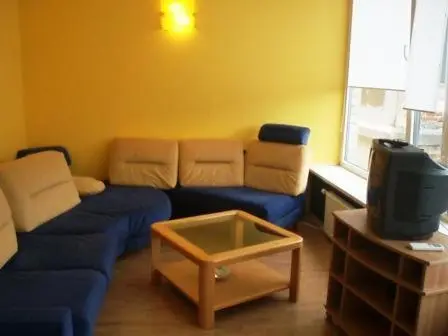 Kaunas Apartments