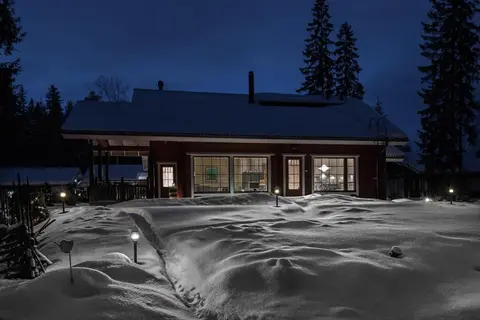 Aava Koli