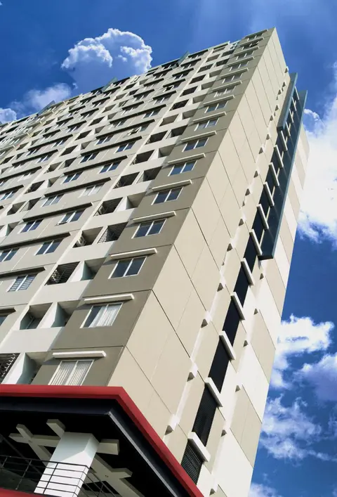 Valore Hotel