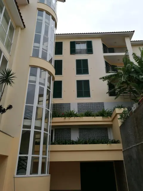 Feel Funchal