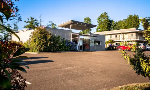 Sure Hotel by Best Western Mont-de-Marsan