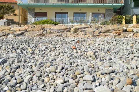 Riva Mare Apartment