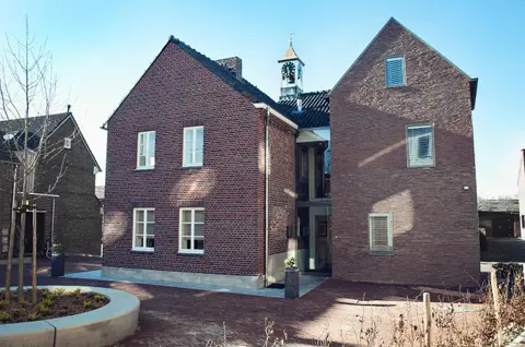 Maison Village
