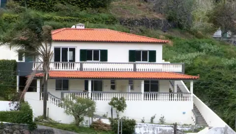 Vivenda Linda Vista