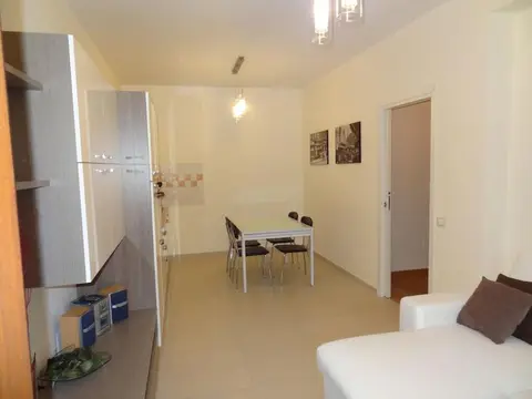Appartamento elegante nuovissimo