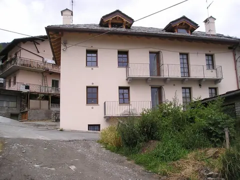 Planavilla