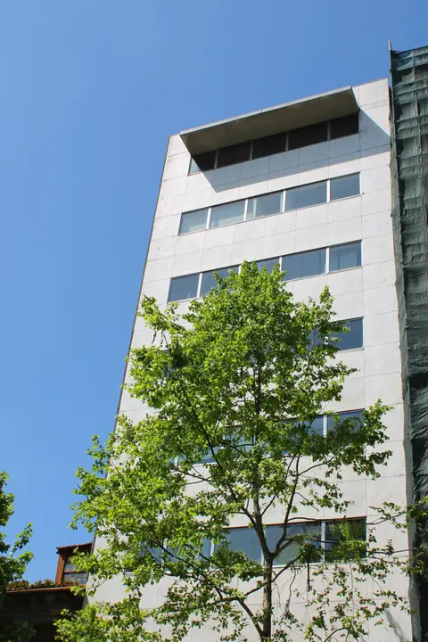 Trindade Oporto Apartments Group