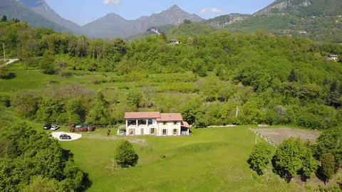 Agriturismo Casa del Castagneto