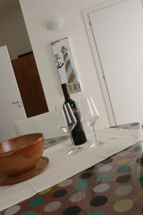 Casa Vacanze Aurora