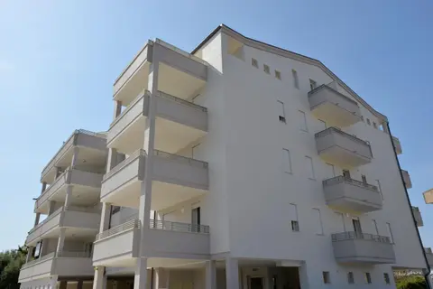 Alma di Alghero Apartments