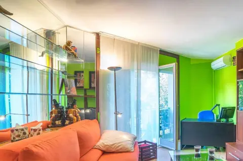 Acogedor apartamento Girona centro