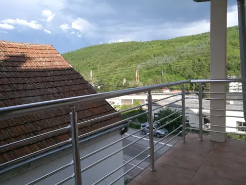 JOKSIM Rooms&Restaurant
