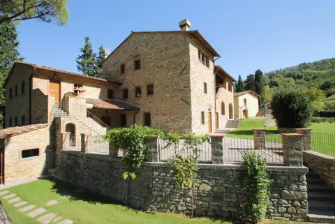 Tenuta Poggio Marino