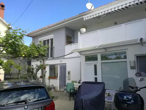 Apartment Vesna