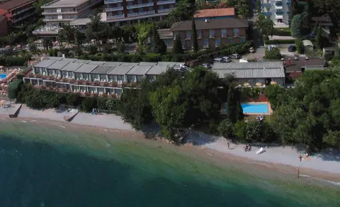 Hotel Lido