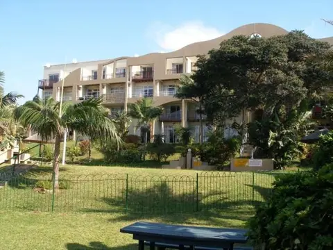 20 Mallorca Duplex