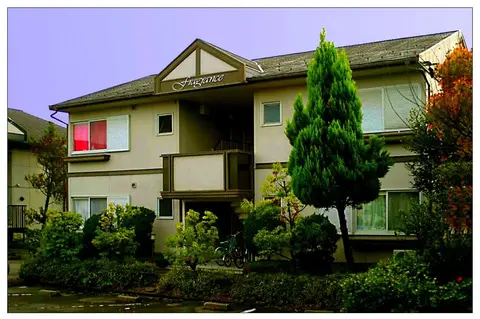 Casa Sanpond