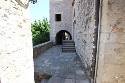 Dubrovnik M&M apartment