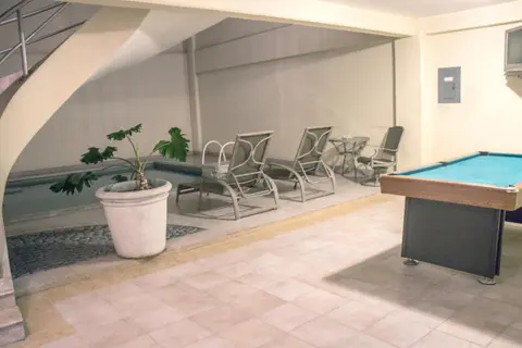 Autohotel Ilussion