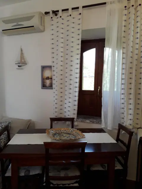 Casa Giò